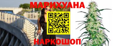 ALPHA PVP Изобильный